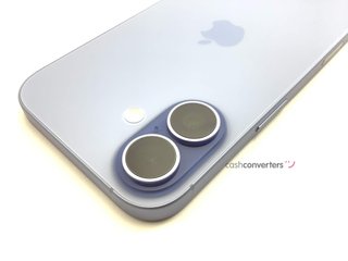 apple iphone 17 256gb