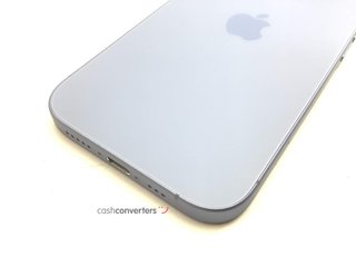 apple iphone 17 256gb