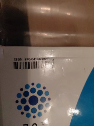 Matemáticas 2o ESO.
