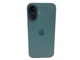 apple iphone 16 128gb