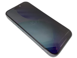 apple iphone 16 128gb