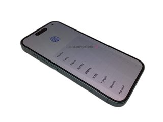 apple iphone 16 128gb