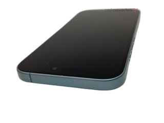 apple iphone 16 128gb