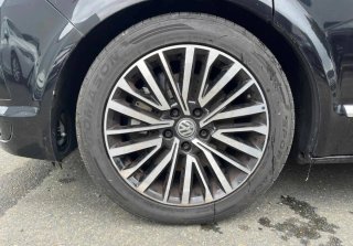 Despiece Volkswagen Multivan 2.0 TDI 2016