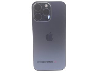 apple iphone 15 pro max 256gb