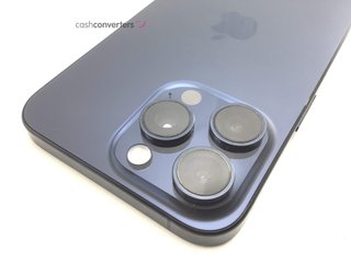 apple iphone 15 pro max 256gb