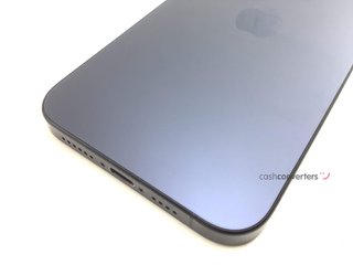 apple iphone 15 pro max 256gb