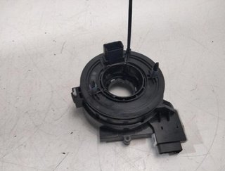 244548 1k0959653c anillo volkswagen tiguan advance