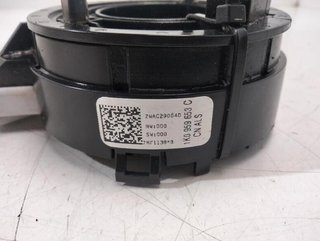 244548 1k0959653c anillo volkswagen tiguan advance