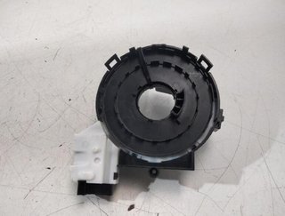 244548 1k0959653c anillo volkswagen tiguan advance