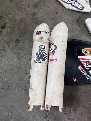 Plásticos Gas Gas
