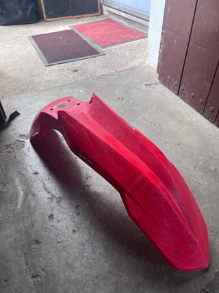 Plásticos Gas Gas