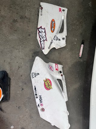 Plásticos Gas Gas