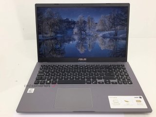 pc portatil asus f509j