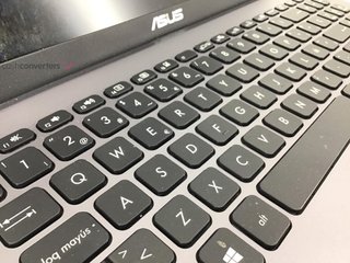 pc portatil asus f509j