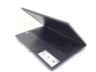 pc portatil asus f509j