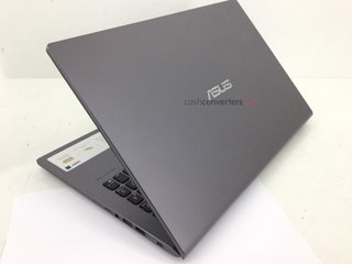 pc portatil asus f509j