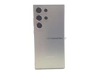 samsung galaxy s24 ultra 12gb 256gb