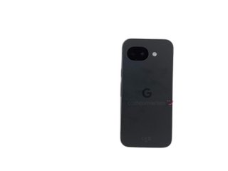 google pixel 10a 8gb 128gb