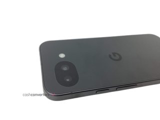 google pixel 10a 8gb 128gb