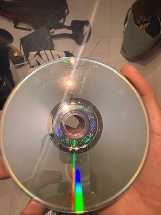 FIFA 12 XBOX 360