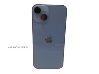 apple iphone 14 128gb