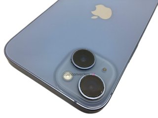 apple iphone 14 128gb