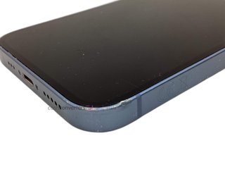 apple iphone 14 128gb