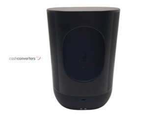 asistente inteligente sonos move gen1