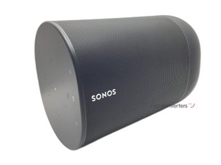 asistente inteligente sonos move gen1