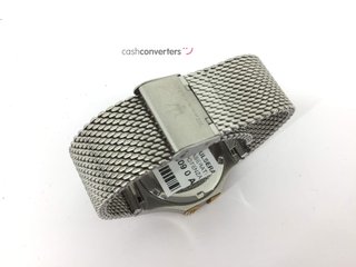 reloj pulsera caballero maserati potenza r8853108007
