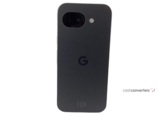 google pixel 10a 5g 128gb