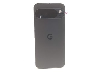 google pixel 10 pro xl 16gb 256gb