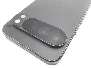 google pixel 10 pro xl 16gb 256gb
