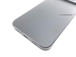 google pixel 10 pro xl 16gb 256gb