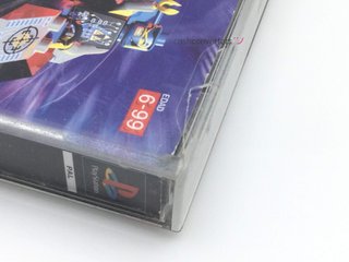 lego racers ps1