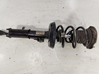 1871314 opel 824903014615 amortiguador astra lim.