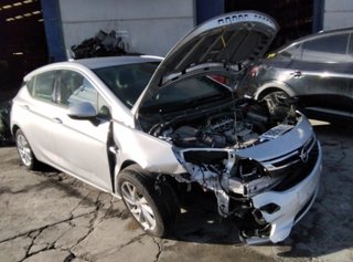 1871314 opel 824903014615 amortiguador astra lim.