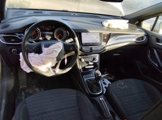 1871314 opel 824903014615 amortiguador astra lim.