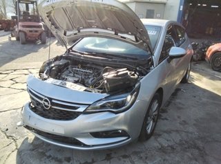 1871314 opel 824903014615 amortiguador astra lim.