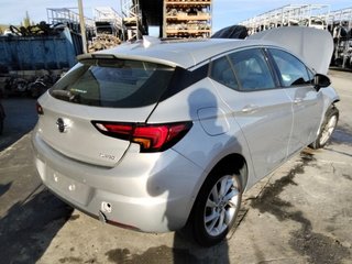 1871314 opel 824903014615 amortiguador astra lim.