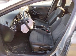 1871314 opel 824903014615 amortiguador astra lim.