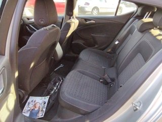 1871314 opel 824903014615 amortiguador astra lim.