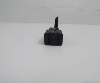 135415 mando luces 6f9941333 seat arona xperience