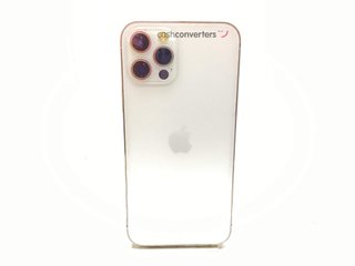 apple iphone 12 pro 256gb