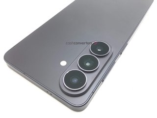samsung galaxy s26 12gb 256gb