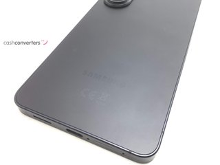 samsung galaxy s26 12gb 256gb