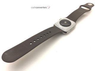 apple apple watch se 2022 40mm (gps 4g) aluminio