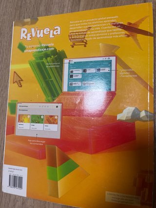 Empresas y diseño de modelos de negocio 2 bachi...