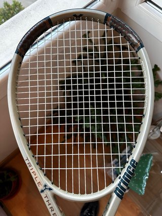 Raqueta Prince Triple Threat RIP 255g